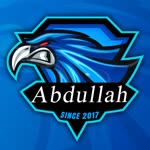 Abdullah