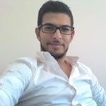 Hasan
