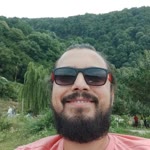 Ufuk