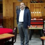 Yücel