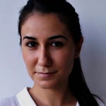 Melisa