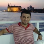 Hikmet