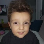 Kübra
