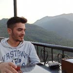 Alperen