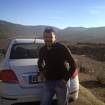 Murat