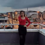 Ebru