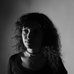Esra