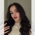 Zehra