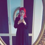 Ayşenur