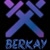Berkay