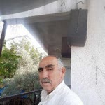Ramazan