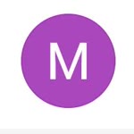 Mehtap