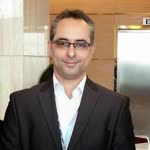 Mazdak