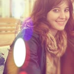 İlknur