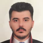 Hasan