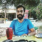Serkan