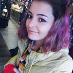 Büşra
