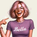Ayla
