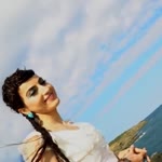 Sarav