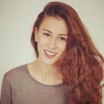 Sinem
