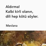 Furkan