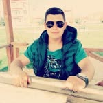 Ömer