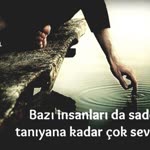 Efe