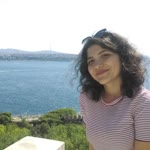 Tuğçe