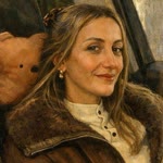 Burcu