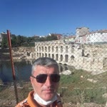Naci