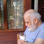 Zeynep