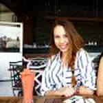 İrem