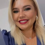 Ayşegül