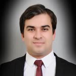 Bekir