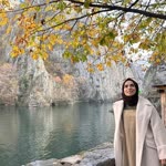 Zeynep