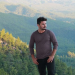 Doğan