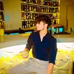 Mr Sahil