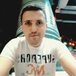 Süleyman