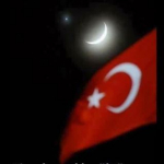 Recep