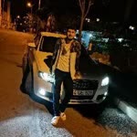 Kaan