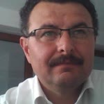 İlhan