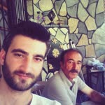 Tolga