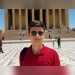 Abdulkadir