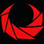 Semih