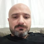 Cihan