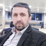 Orhan