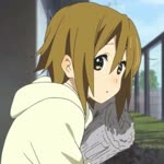 Kaan