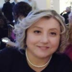 Yasemin