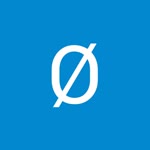 Øffi