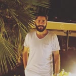 Ozan